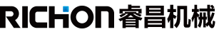 寧夏武發(fā)工貿(mào)有限公司 